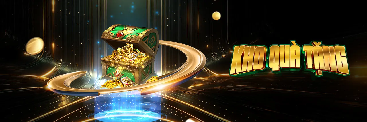 Giao dịch an toàn và nhanh chóng tại 5699win