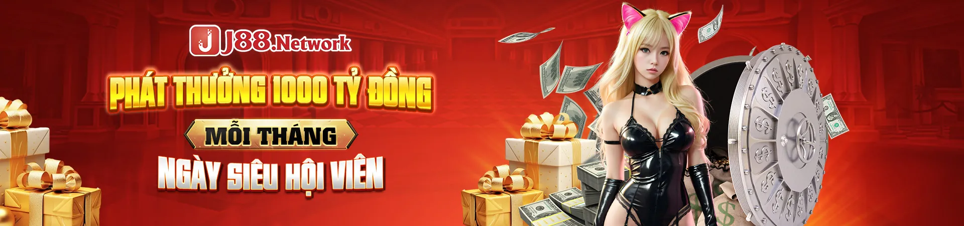 Chương trình VIP độc quyền 5699win login