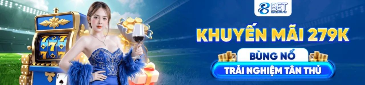 An toàn và Đáng tin cậy 5699win