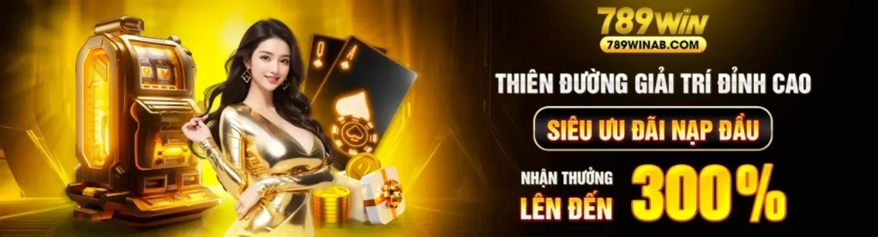Hình ảnh giới thiệu 5699win Login