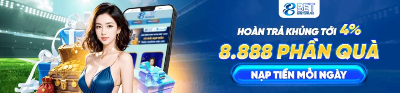 Lịch sử phát triển và các cột mốc quan trọng của 5699win