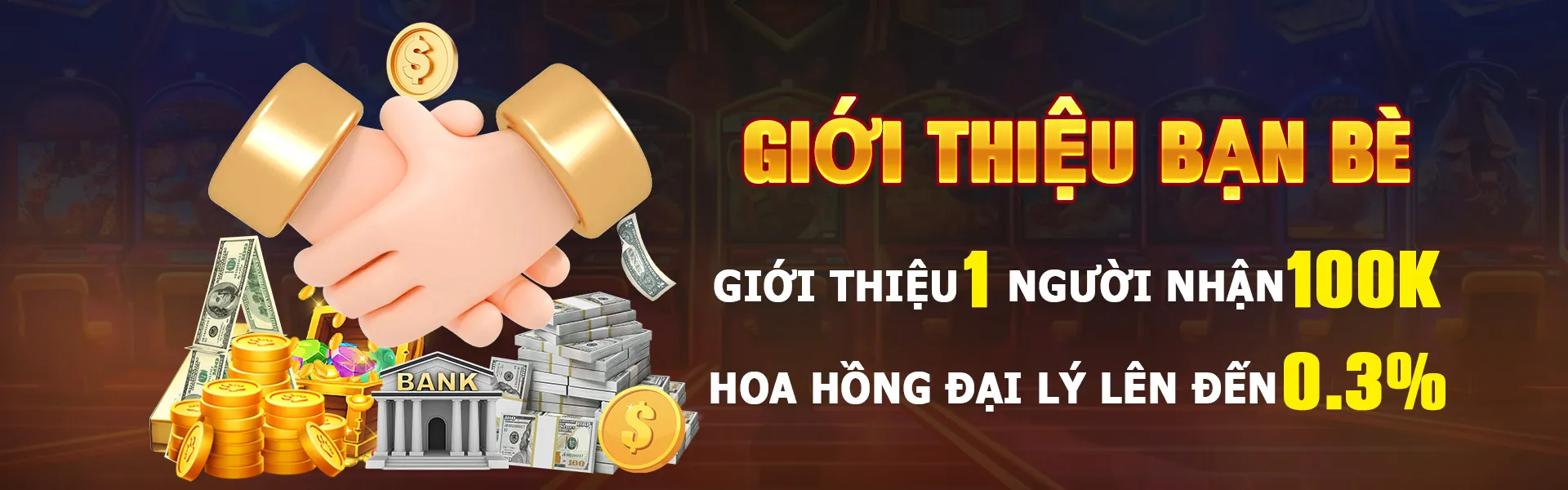 Khuyến mãi hấp dẫn