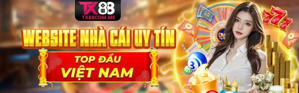 Hình ảnh chính của trò chơi Slot tại 5699win Login