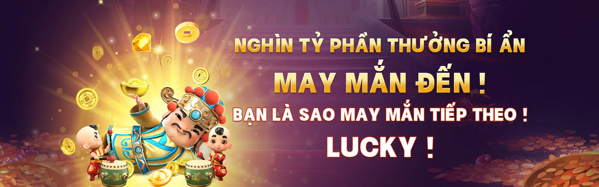 Khuyến Mãi 5699win 2026 - Cơ Hội Đăng Nhập Nhận Ưu Đãi Lớn