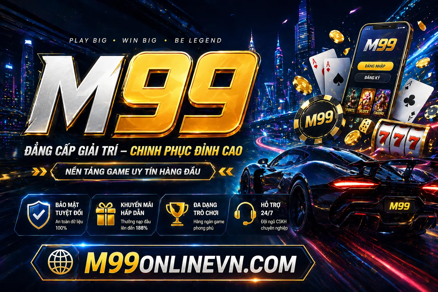 Blog 5699win Login - Khám phá thế giới giải trí trực tuyến và chiến lược thắng lớn