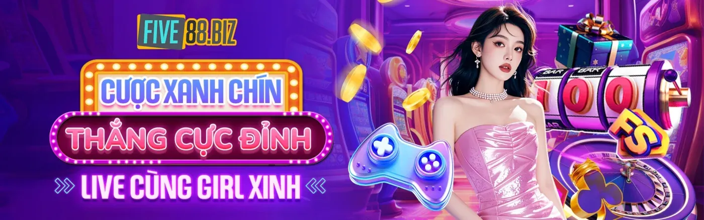 Hình ảnh các môn thể thao khác