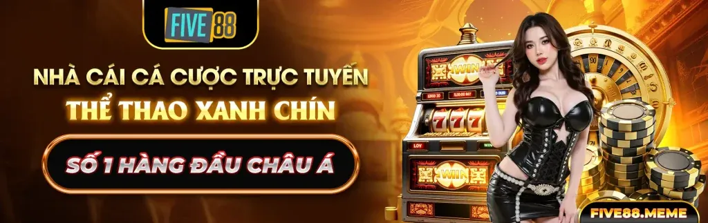 Công nghệ bảo mật tiên tiến và chính sách quyền riêng tư chặt chẽ tại 5699win
