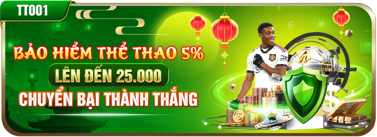 Hình ảnh sân bóng đá và cầu thủ