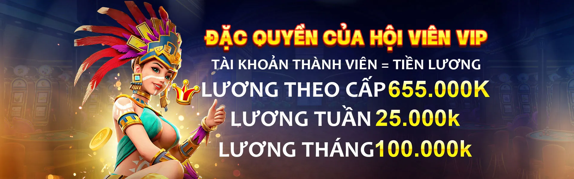 Phát trực tiếp chất lượng cao