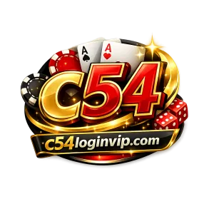 Đồ họa 3D sống động