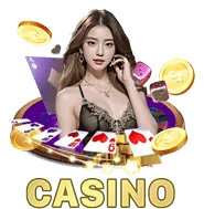 Tham gia chương trình liên kết 5699win login