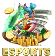 Nền tảng uy tín 5699win login