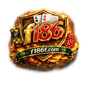 Quy trình đăng nhập 5699win