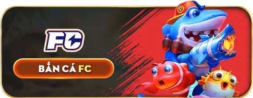 Tầm nhìn dẫn đầu công nghệ giải trí 5699win