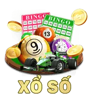 Công cụ tiếp thị 5699win login