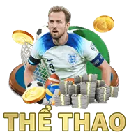 Hỗ trợ tận tâm 5699win login