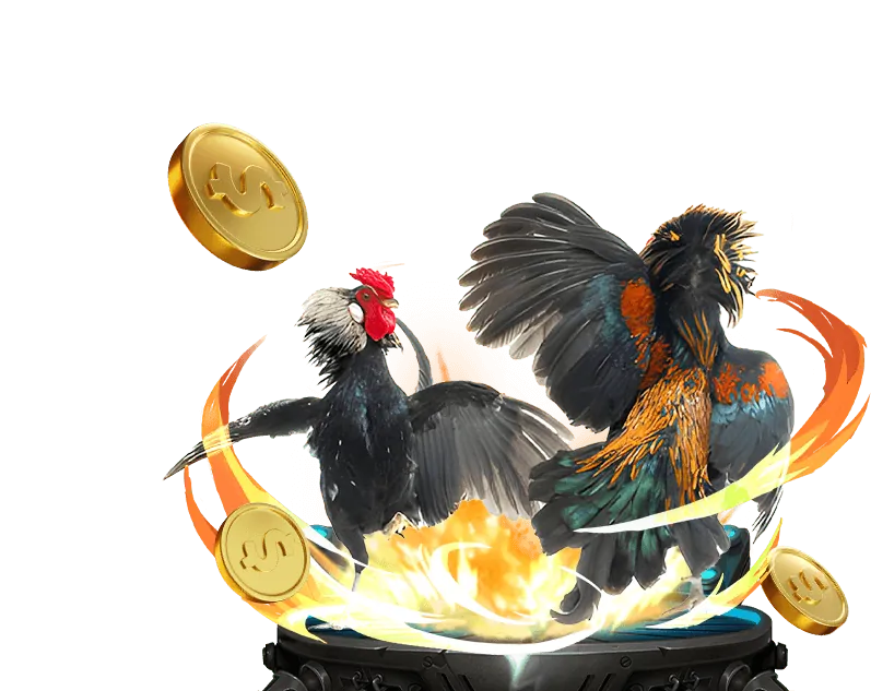 Casino trực tuyến 5699win