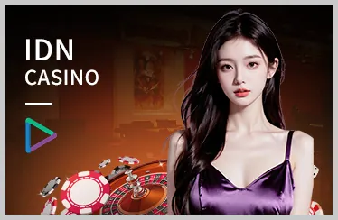 Nổ Hũ 5699win