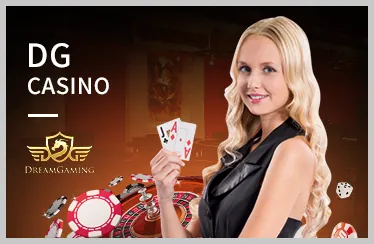 Slot game nổ hũ 5699win
