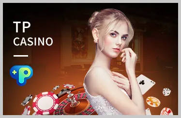 Đá gà trực tiếp 5699win
