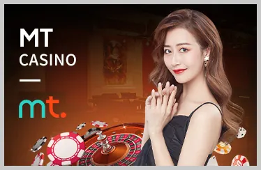 Bắn Cá Đổi Thưởng 5699win