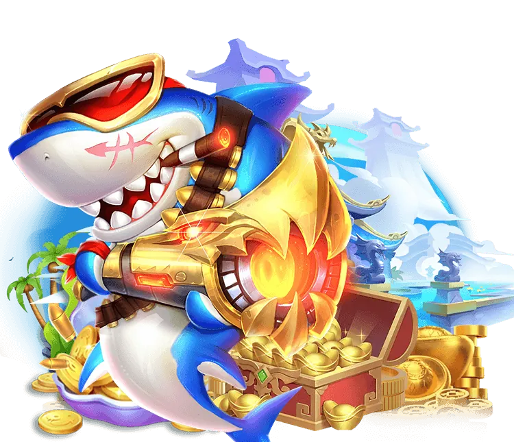 Cá cược Thể thao 5699win