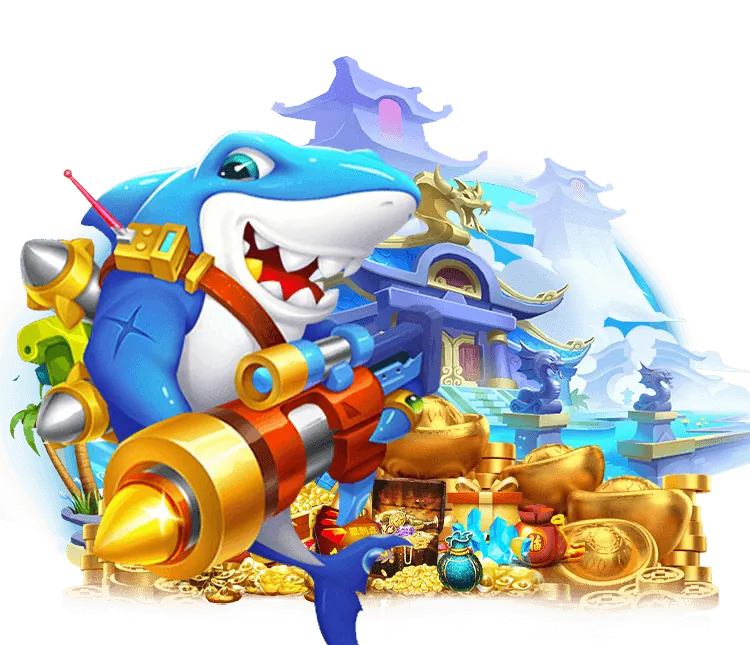 Thưởng Nạp Tiền Hàng Ngày và Hàng Tuần 5699win