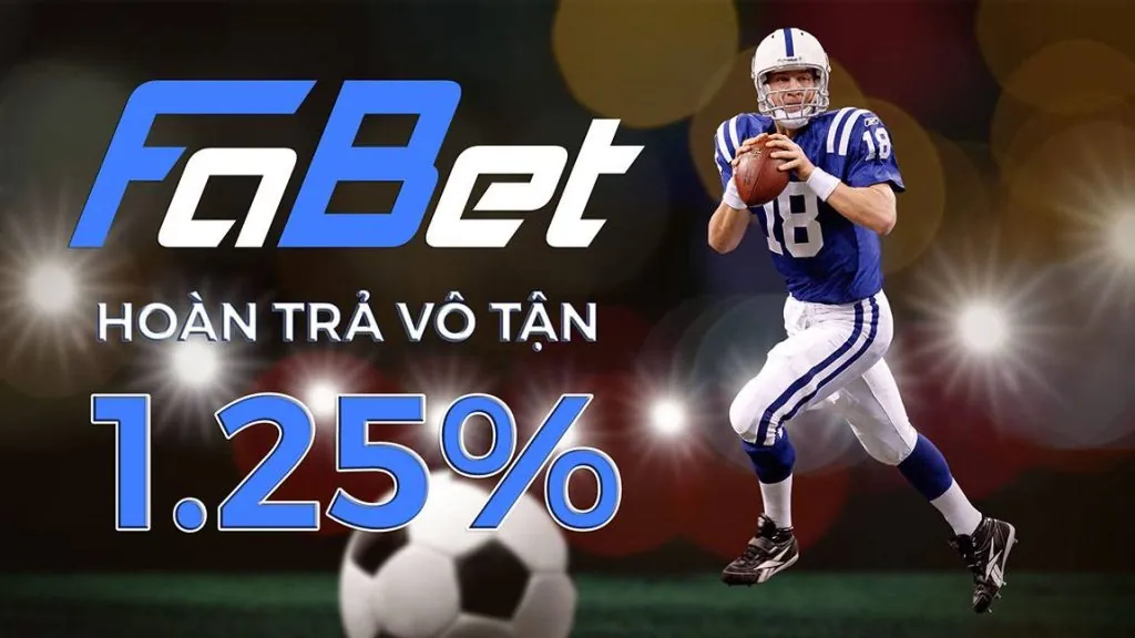 Nhập số tiền rút và xác nhận