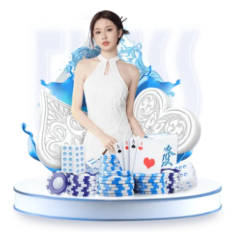 Thưởng nạp lại 5699win
