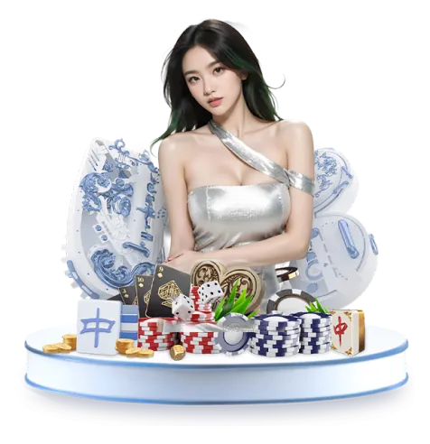 Vòng quay miễn phí 5699win