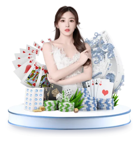 Thưởng chào mừng 5699win