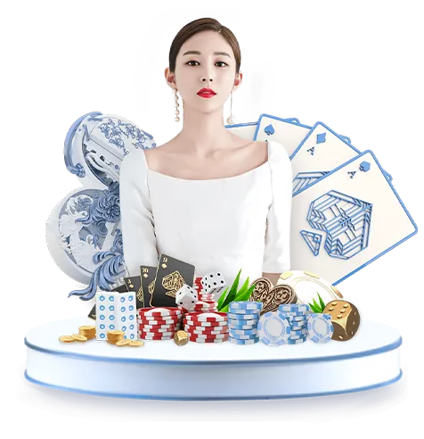 Chương trình VIP 5699win